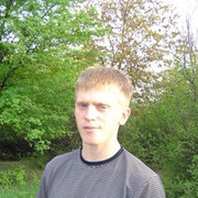  ,   Ruslan, 38 ,     , c 