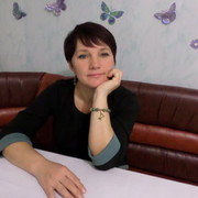  ,   , 54 ,   ,   , c 