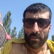  ,   Vache, 39 ,   ,   