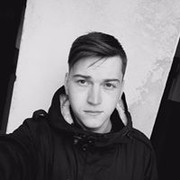  Mysliborz,  Alexander, 28