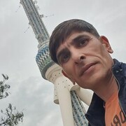  ,   Hamid, 44 ,   ,   