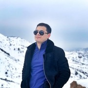 ���������� �������, ���� ������� ������, 32 ����, ������������ ��� ������, ����� � ���������, c�������� ���������