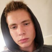  ,  , 18
