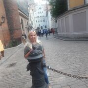  ,   , 51 ,   ,   , c , 