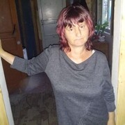 ���������� ������������, ���� ������� �����, 52 ����, ������������ ��� ������, ����� � ���������