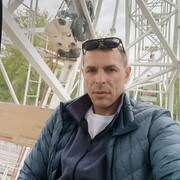 ���������� ��������, ������� �������, 44