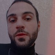  ,   Zau, 29 ,   ,   