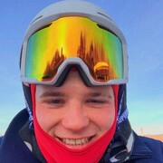 ���������� �����-���������, ���� ������� �����, 27 ���, ������������ ��� ������