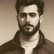  ,   Mahir, 28 ,   ,   
