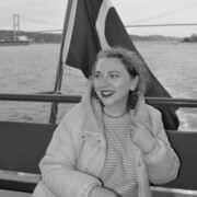 ���������� �����, ���� ������� �����, 53 ����, ������������ ��� ������, ����� � ���������