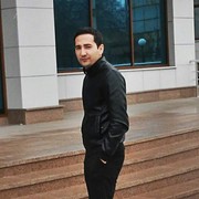  ,   Bobur, 35 ,   ,   , c 