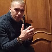 ���������� ������, ���� ������� �����, 47 ���, ������������ ��� ������, ����� � ���������, c�������� ���������