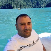 ���������� �������, ���� ������� �����, 38 ���, ������������ ��� ������, ����� � ���������, c�������� ���������