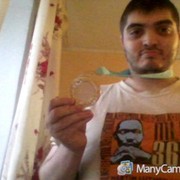 ���������� �������������, ���� ������� Misha, 34 ����, ������������ ��� ������, ����� � ���������, c�������� ���������