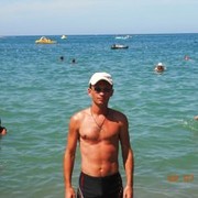  ,   , 50 ,   ,   , c 