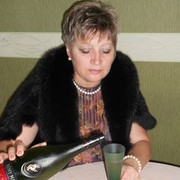  -,   , 61 ,   ,   , c 
