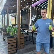 ���������� ������, ���� ������� �����, 28 ���, ������������ ��� ������, ����� � ���������