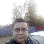 ���������� ������ ��������, ���� ������� ������, 54 ����, ������������ ��� ������, ����� � ���������, c�������� ���������