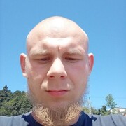 ���������� ����, ���� ������� ������, 26 ���, ������������ ��� ������, ����� � ���������, c�������� ���������