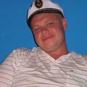 ���������� ����, ���� ������� ��������, 44 ����, ������������ ��� ������, ����� � ���������, c�������� ���������