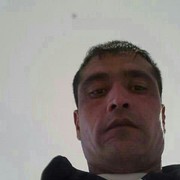  ,   , 41 ,   ,   , c 