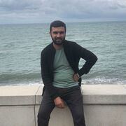  ,   Tyom, 35 ,   ,   