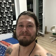 ���������� �����-���������, ���� ������� �������, 40 ���, ������������ ��� ������, ����� � ���������, c�������� ���������