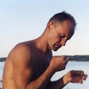 ���������� ������, ���� ������� DRUG, 58 ���, ������������ ��� ����� � ���������, c�������� ���������