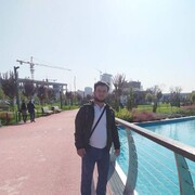  ,   Ilkhom, 35 ,   ,   