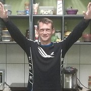 -,   , 44 ,   ,   , c 