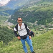  ,   , 51 ,   ,   , 