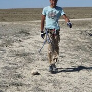  ,   Vitalij, 41 ,   ,   , c 