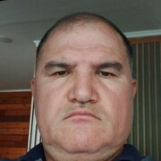  ,   , 56 ,   ,   