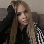  ,   , 25 ,  