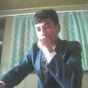  ,   Okhunjon, 28 ,   