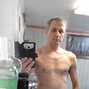  ,  , 59