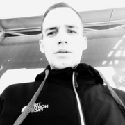 ���������� ������, ���� ������� ��������, 31 ���, ������������ ��� ���������