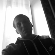  ,   , 41 ,     , c 