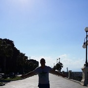  ,   Danil, 37 ,  
