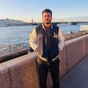  ,   Alpaslan, 29 ,     , c 