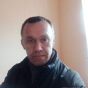  ,  , 46