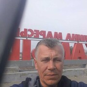  ,   , 51 ,   ,   