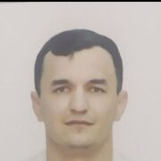 ���������� �����������, ���� ������� ������, 27 ���, ������������ ��� ������, ����� � ���������