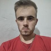  ,   , 23 ,   c , 