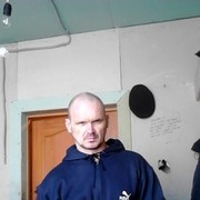  ,  , 49
