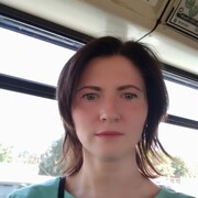  ,   , 36 ,   c 