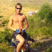 ���������� �����-���������, ���� ������� Dimka, 37 ���, ������������ ��� ������, ���������