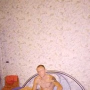  ,  , 40