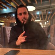  ,   , 26 ,   ,   , c 