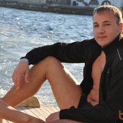 ���������� �����, ���� ������� Rysel, 36 ���, ������������ ��� ������